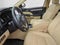 2015 Toyota Highlander FWD 4dr V6 XLE (Natl)