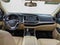 2015 Toyota Highlander FWD 4dr V6 XLE (Natl)