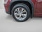 2015 Toyota Highlander FWD 4dr V6 XLE (Natl)