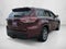 2015 Toyota Highlander FWD 4dr V6 XLE (Natl)