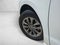 2023 Toyota Sienna LE FWD 8-Passenger (Natl)