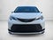 2023 Toyota Sienna LE FWD 8-Passenger (Natl)