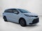 2023 Toyota Sienna LE FWD 8-Passenger (Natl)