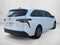 2023 Toyota Sienna LE FWD 8-Passenger (Natl)