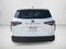 2023 Toyota Sienna LE FWD 8-Passenger (Natl)