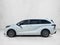 2023 Toyota Sienna LE FWD 8-Passenger (Natl)