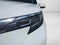 2023 Toyota Sienna LE FWD 8-Passenger (Natl)