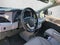 2018 Toyota Sienna LE FWD 8-Passenger (Natl)