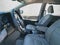 2018 Toyota Sienna LE FWD 8-Passenger (Natl)