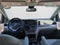 2018 Toyota Sienna LE FWD 8-Passenger (Natl)