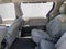 2018 Toyota Sienna LE FWD 8-Passenger (Natl)