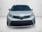 2018 Toyota Sienna LE FWD 8-Passenger (Natl)
