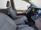 2018 Toyota Sienna LE FWD 8-Passenger (Natl)