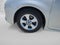 2018 Toyota Sienna LE FWD 8-Passenger (Natl)