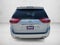2018 Toyota Sienna LE FWD 8-Passenger (Natl)