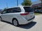 2018 Toyota Sienna LE FWD 8-Passenger (Natl)