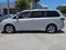 2018 Toyota Sienna LE FWD 8-Passenger (Natl)