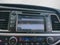 2019 Toyota Highlander XLE V6 FWD (Natl)