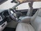 2019 Toyota Highlander XLE V6 FWD (Natl)