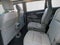 2019 Toyota Highlander XLE V6 FWD (Natl)