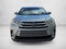 2019 Toyota Highlander XLE V6 FWD (Natl)