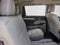 2019 Toyota Highlander XLE V6 FWD (Natl)