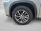 2019 Toyota Highlander XLE V6 FWD (Natl)