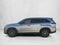 2019 Toyota Highlander XLE V6 FWD (Natl)