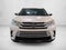 2017 Toyota Highlander XLE V6 FWD (Natl)