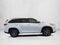 2017 Toyota Highlander XLE V6 FWD (Natl)