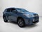 2017 Toyota Highlander XLE V6 FWD (Natl)