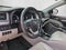 2019 Toyota Highlander XLE V6 FWD (Natl)