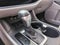 2019 Toyota Highlander XLE V6 FWD (Natl)