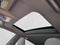 2019 Toyota Highlander XLE V6 FWD (Natl)