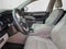 2019 Toyota Highlander XLE V6 FWD (Natl)