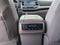 2019 Toyota Highlander XLE V6 FWD (Natl)