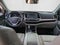2019 Toyota Highlander XLE V6 FWD (Natl)