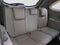 2019 Toyota Highlander XLE V6 FWD (Natl)