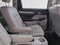 2019 Toyota Highlander XLE V6 FWD (Natl)
