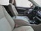 2019 Toyota Highlander XLE V6 FWD (Natl)