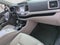 2019 Toyota Highlander XLE V6 FWD (Natl)