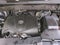 2019 Toyota Highlander XLE V6 FWD (Natl)