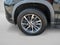 2019 Toyota Highlander XLE V6 FWD (Natl)