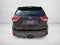 2019 Toyota Highlander XLE V6 FWD (Natl)