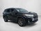 2019 Toyota Highlander XLE V6 FWD (Natl)