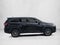 2019 Toyota Highlander XLE V6 FWD (Natl)