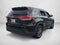 2019 Toyota Highlander XLE V6 FWD (Natl)