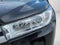 2019 Toyota Highlander XLE V6 FWD (Natl)