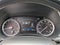 2021 Toyota Highlander XSE FWD (Natl)