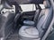 2021 Toyota Highlander XSE FWD (Natl)